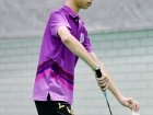 ซ้อมเข้มกีฬาสาธิตสามัคคี ครั้งที่ 49 "คำมอกหลวงเกมส์" Image 362