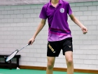 ซ้อมเข้มกีฬาสาธิตสามัคคี ครั้งที่ 49 "คำมอกหลวงเกมส์" Image 366