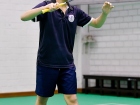 ซ้อมเข้มกีฬาสาธิตสามัคคี ครั้งที่ 49 "คำมอกหลวงเกมส์" Image 367