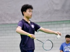 ซ้อมเข้มกีฬาสาธิตสามัคคี ครั้งที่ 49 "คำมอกหลวงเกมส์" Image 369