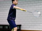 ซ้อมเข้มกีฬาสาธิตสามัคคี ครั้งที่ 49 "คำมอกหลวงเกมส์" Image 370