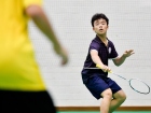 ซ้อมเข้มกีฬาสาธิตสามัคคี ครั้งที่ 49 "คำมอกหลวงเกมส์" Image 371