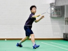 ซ้อมเข้มกีฬาสาธิตสามัคคี ครั้งที่ 49 "คำมอกหลวงเกมส์" Image 372