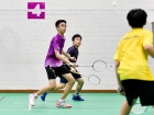 ซ้อมเข้มกีฬาสาธิตสามัคคี ครั้งที่ 49 "คำมอกหลวงเกมส์" Image 375