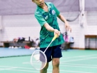 ซ้อมเข้มกีฬาสาธิตสามัคคี ครั้งที่ 49 "คำมอกหลวงเกมส์" Image 377