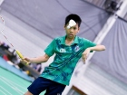 ซ้อมเข้มกีฬาสาธิตสามัคคี ครั้งที่ 49 "คำมอกหลวงเกมส์" Image 378