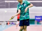 ซ้อมเข้มกีฬาสาธิตสามัคคี ครั้งที่ 49 "คำมอกหลวงเกมส์" Image 379