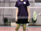 ซ้อมเข้มกีฬาสาธิตสามัคคี ครั้งที่ 49 "คำมอกหลวงเกมส์" Image 382