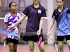 ซ้อมเข้มกีฬาสาธิตสามัคคี ครั้งที่ 49 "คำมอกหลวงเกมส์" Image 383