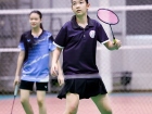 ซ้อมเข้มกีฬาสาธิตสามัคคี ครั้งที่ 49 "คำมอกหลวงเกมส์" Image 385