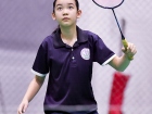 ซ้อมเข้มกีฬาสาธิตสามัคคี ครั้งที่ 49 "คำมอกหลวงเกมส์" Image 388