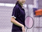 ซ้อมเข้มกีฬาสาธิตสามัคคี ครั้งที่ 49 "คำมอกหลวงเกมส์" Image 390