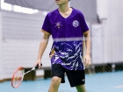 ซ้อมเข้มกีฬาสาธิตสามัคคี ครั้งที่ 49 "คำมอกหลวงเกมส์" Image 392