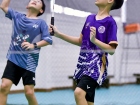 ซ้อมเข้มกีฬาสาธิตสามัคคี ครั้งที่ 49 "คำมอกหลวงเกมส์" Image 396