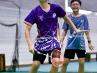 ซ้อมเข้มกีฬาสาธิตสามัคคี ครั้งที่ 49 "คำมอกหลวงเกมส์" Image 397