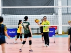ซ้อมเข้มกีฬาสาธิตสามัคคี ครั้งที่ 49 "คำมอกหลวงเกมส์" Image 482
