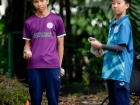 ซ้อมเข้มกีฬาสาธิตสามัคคี ครั้งที่ 49 "คำมอกหลวงเกมส์" Image 409