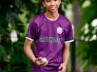 ซ้อมเข้มกีฬาสาธิตสามัคคี ครั้งที่ 49 "คำมอกหลวงเกมส์" Image 410
