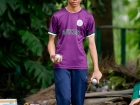 ซ้อมเข้มกีฬาสาธิตสามัคคี ครั้งที่ 49 "คำมอกหลวงเกมส์" Image 411