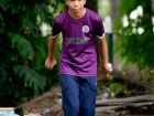 ซ้อมเข้มกีฬาสาธิตสามัคคี ครั้งที่ 49 "คำมอกหลวงเกมส์" Image 412
