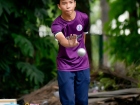 ซ้อมเข้มกีฬาสาธิตสามัคคี ครั้งที่ 49 "คำมอกหลวงเกมส์" Image 413