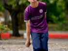 ซ้อมเข้มกีฬาสาธิตสามัคคี ครั้งที่ 49 "คำมอกหลวงเกมส์" Image 415