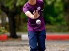 ซ้อมเข้มกีฬาสาธิตสามัคคี ครั้งที่ 49 "คำมอกหลวงเกมส์" Image 416