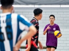 ซ้อมเข้มกีฬาสาธิตสามัคคี ครั้งที่ 49 "คำมอกหลวงเกมส์" Image 503