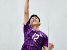 ซ้อมเข้มกีฬาสาธิตสามัคคี ครั้งที่ 49 "คำมอกหลวงเกมส์" Image 508