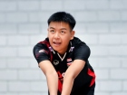 ซ้อมเข้มกีฬาสาธิตสามัคคี ครั้งที่ 49 "คำมอกหลวงเกมส์" Image 512