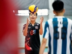ซ้อมเข้มกีฬาสาธิตสามัคคี ครั้งที่ 49 "คำมอกหลวงเกมส์" Image 516