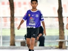 ซ้อมเข้มกีฬาสาธิตสามัคคี ครั้งที่ 49 "คำมอกหลวงเกมส์" Image 433