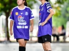 ซ้อมเข้มกีฬาสาธิตสามัคคี ครั้งที่ 49 "คำมอกหลวงเกมส์" Image 443
