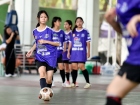ซ้อมเข้มกีฬาสาธิตสามัคคี ครั้งที่ 49 "คำมอกหลวงเกมส์" Image 444