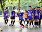 ซ้อมเข้มกีฬาสาธิตสามัคคี ครั้งที่ 49 "คำมอกหลวงเกมส์" Image 445