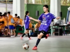 ซ้อมเข้มกีฬาสาธิตสามัคคี ครั้งที่ 49 "คำมอกหลวงเกมส์" Image 446