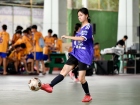 ซ้อมเข้มกีฬาสาธิตสามัคคี ครั้งที่ 49 "คำมอกหลวงเกมส์" Image 447