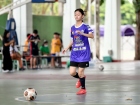 ซ้อมเข้มกีฬาสาธิตสามัคคี ครั้งที่ 49 "คำมอกหลวงเกมส์" Image 448