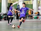 ซ้อมเข้มกีฬาสาธิตสามัคคี ครั้งที่ 49 "คำมอกหลวงเกมส์" Image 449