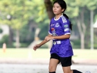 ซ้อมเข้มกีฬาสาธิตสามัคคี ครั้งที่ 49 "คำมอกหลวงเกมส์" Image 451