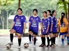 ซ้อมเข้มกีฬาสาธิตสามัคคี ครั้งที่ 49 "คำมอกหลวงเกมส์" Image 454