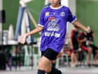 ซ้อมเข้มกีฬาสาธิตสามัคคี ครั้งที่ 49 "คำมอกหลวงเกมส์" Image 455