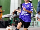 ซ้อมเข้มกีฬาสาธิตสามัคคี ครั้งที่ 49 "คำมอกหลวงเกมส์" Image 456