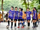 ซ้อมเข้มกีฬาสาธิตสามัคคี ครั้งที่ 49 "คำมอกหลวงเกมส์" Image 457