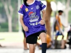 ซ้อมเข้มกีฬาสาธิตสามัคคี ครั้งที่ 49 "คำมอกหลวงเกมส์" Image 458