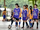 ซ้อมเข้มกีฬาสาธิตสามัคคี ครั้งที่ 49 "คำมอกหลวงเกมส์" Image 459