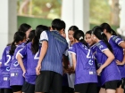 ซ้อมเข้มกีฬาสาธิตสามัคคี ครั้งที่ 49 "คำมอกหลวงเกมส์" Image 460