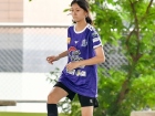 ซ้อมเข้มกีฬาสาธิตสามัคคี ครั้งที่ 49 "คำมอกหลวงเกมส์" Image 465