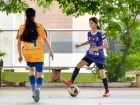 ซ้อมเข้มกีฬาสาธิตสามัคคี ครั้งที่ 49 "คำมอกหลวงเกมส์" Image 466