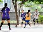 ซ้อมเข้มกีฬาสาธิตสามัคคี ครั้งที่ 49 "คำมอกหลวงเกมส์" Image 467